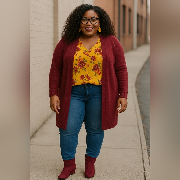 Boots - Picture 2 of 8